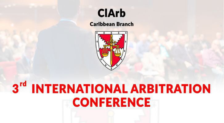 Conference-Chartered-Institute-Arbitrators 